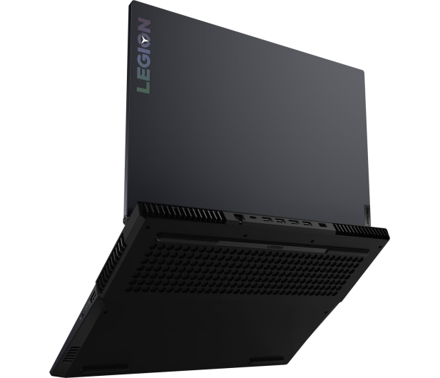 Lenovo Legion 5-15 i5-11400H/16GB/1TB RTX3060 165Hz - 1068820 - zdjęcie 7